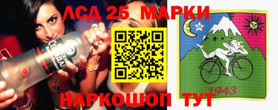 молекула духа Кулебаки